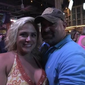 Meet your Posher, Jeremy